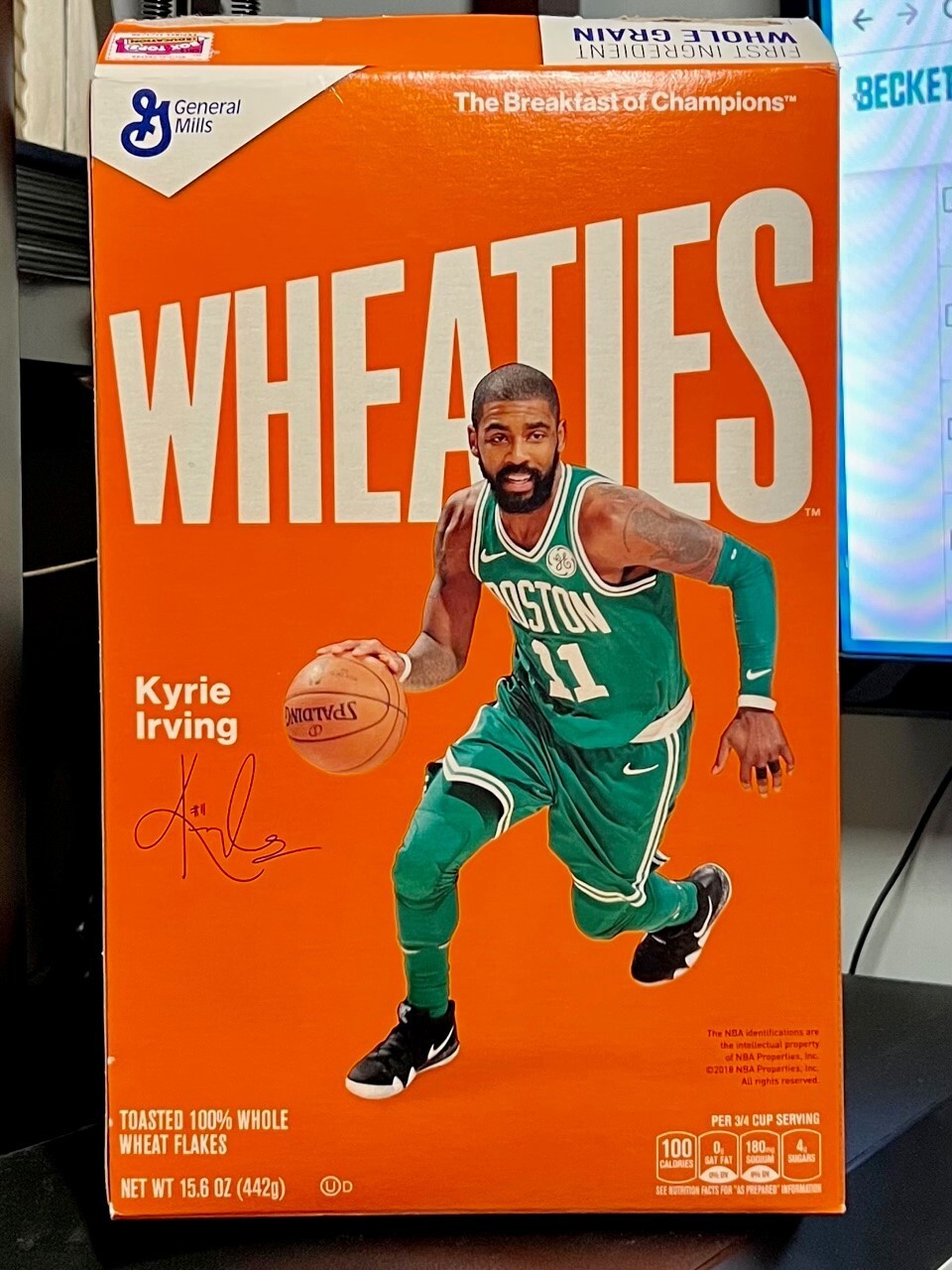 jordan 6 carmine size